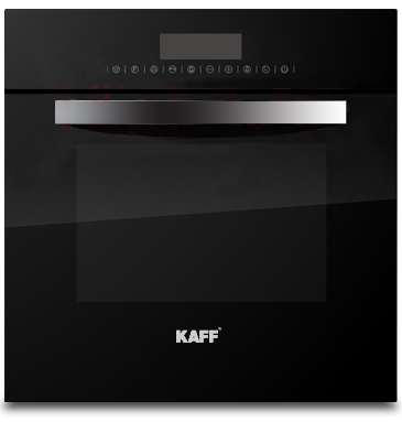Lò nướng âm tủ KAFF KF-T90S