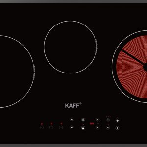 Bếp điện từ Kaff KF – IC3801