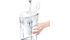 Bình lọc nước cầm tay Cleansui EJ103
